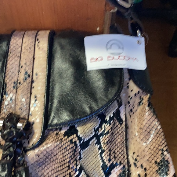 Big Buddha  . New with tags - Picture 2 of 5